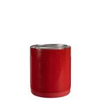Holly - Can Cooler (Standard) hs