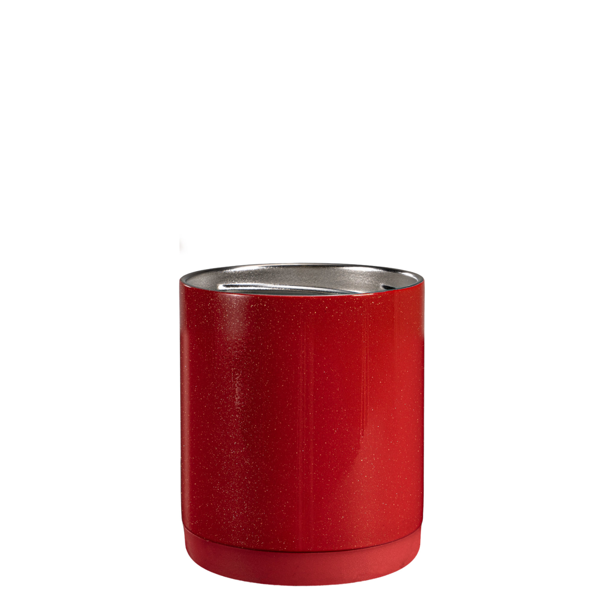 Holly - Can Cooler (Standard) hs