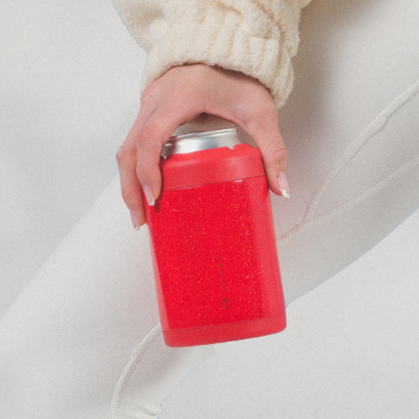 Holly - Can Cooler (Standard) hs