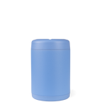 Light Blue - Can Cooler (Standard) 9r