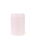 Pink Sand - Can Cooler (Standard) mo