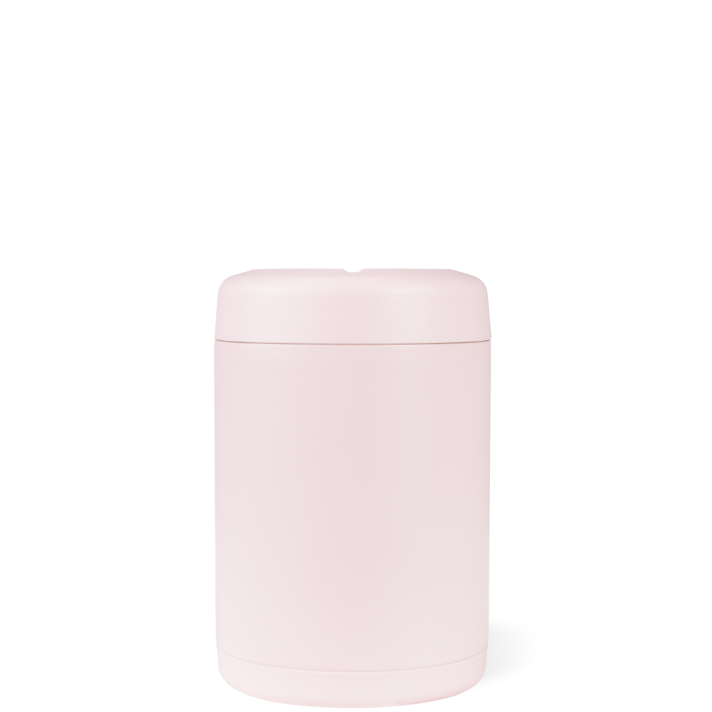 Pink Sand - Can Cooler (Standard) mo