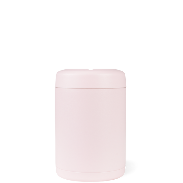 Pink Sand - Can Cooler (Standard) mo