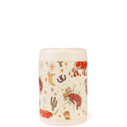 Rodeo - Can Cooler (Standard) r9