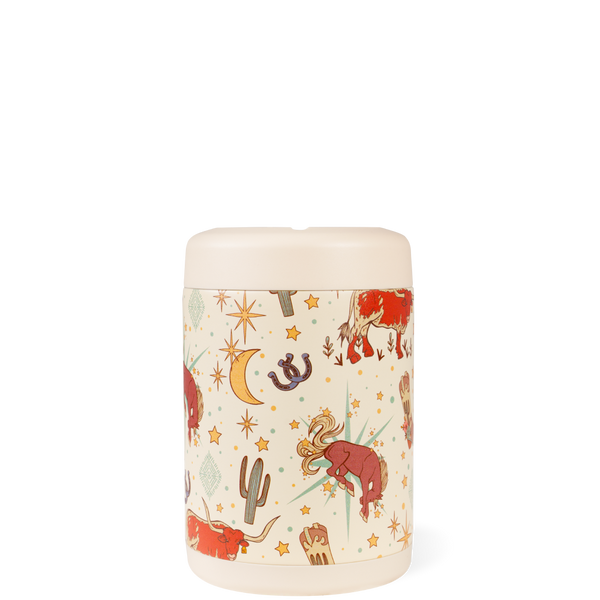 Rodeo - Can Cooler (Standard) r9
