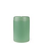 Sage - Can Cooler (Standard) tg