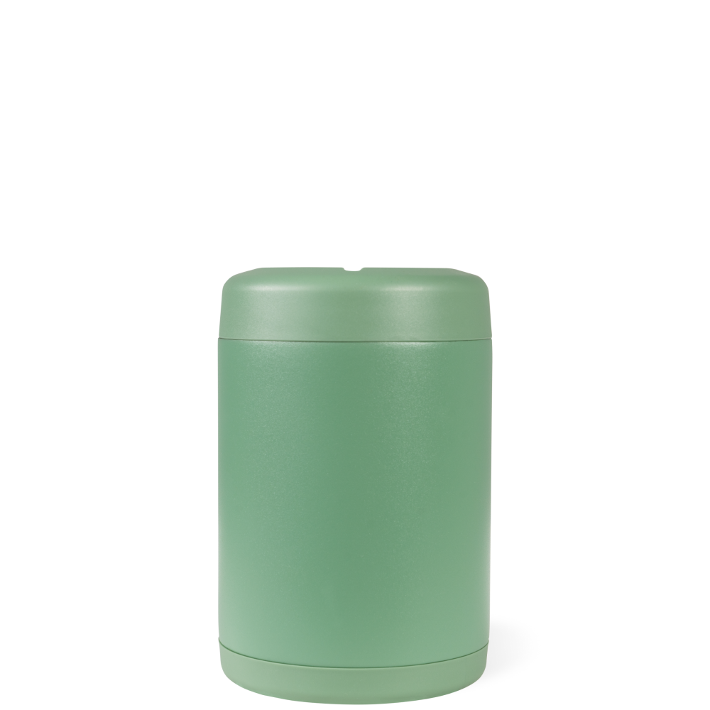 Sage - Can Cooler (Standard) tg