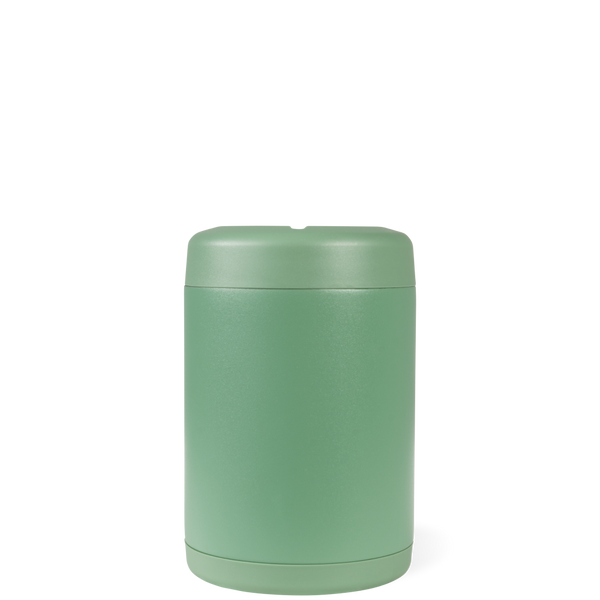 Sage - Can Cooler (Standard) tg