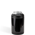 Wildrose - Can Cooler (Standard) r0