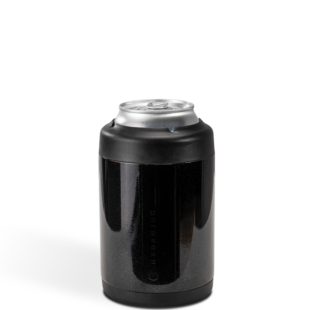 Wildrose - Can Cooler (Slim) nz