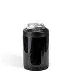 Light Blue - Can Cooler (Slim) ol