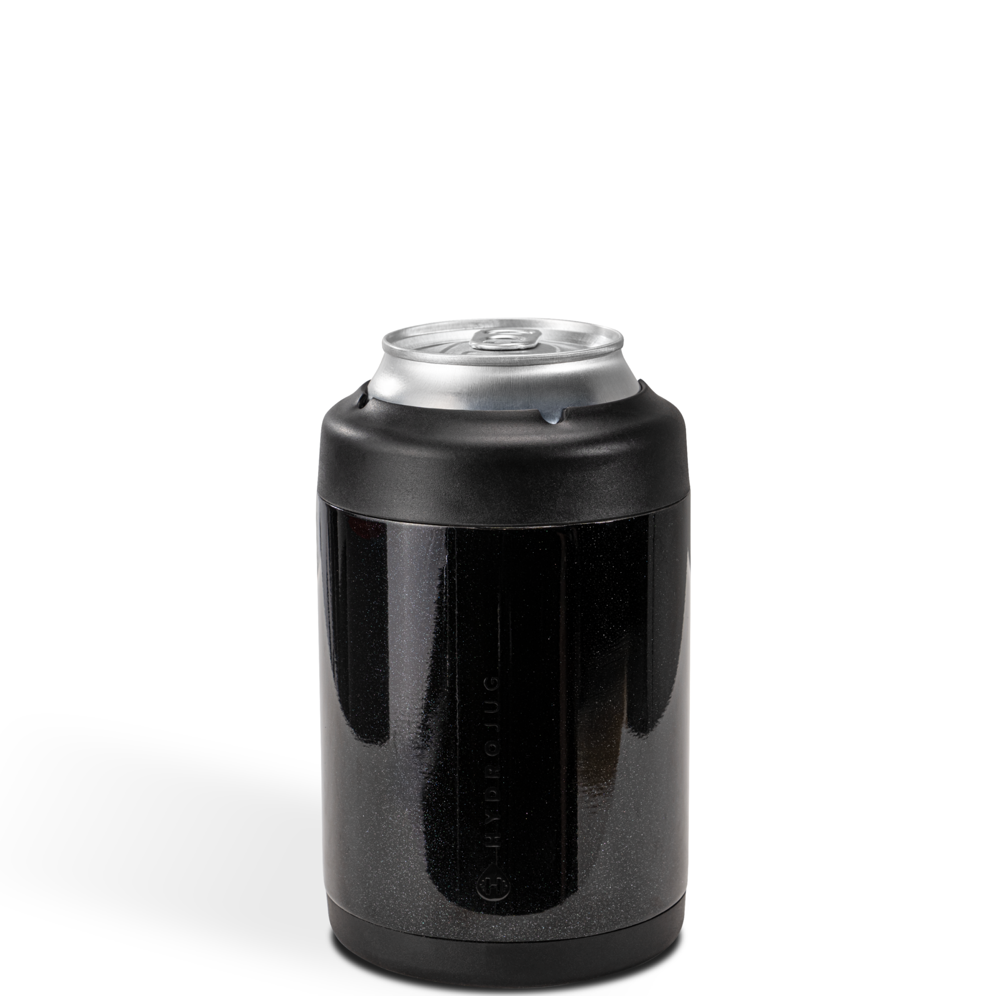 Espresso - Can Cooler (Standard) cw