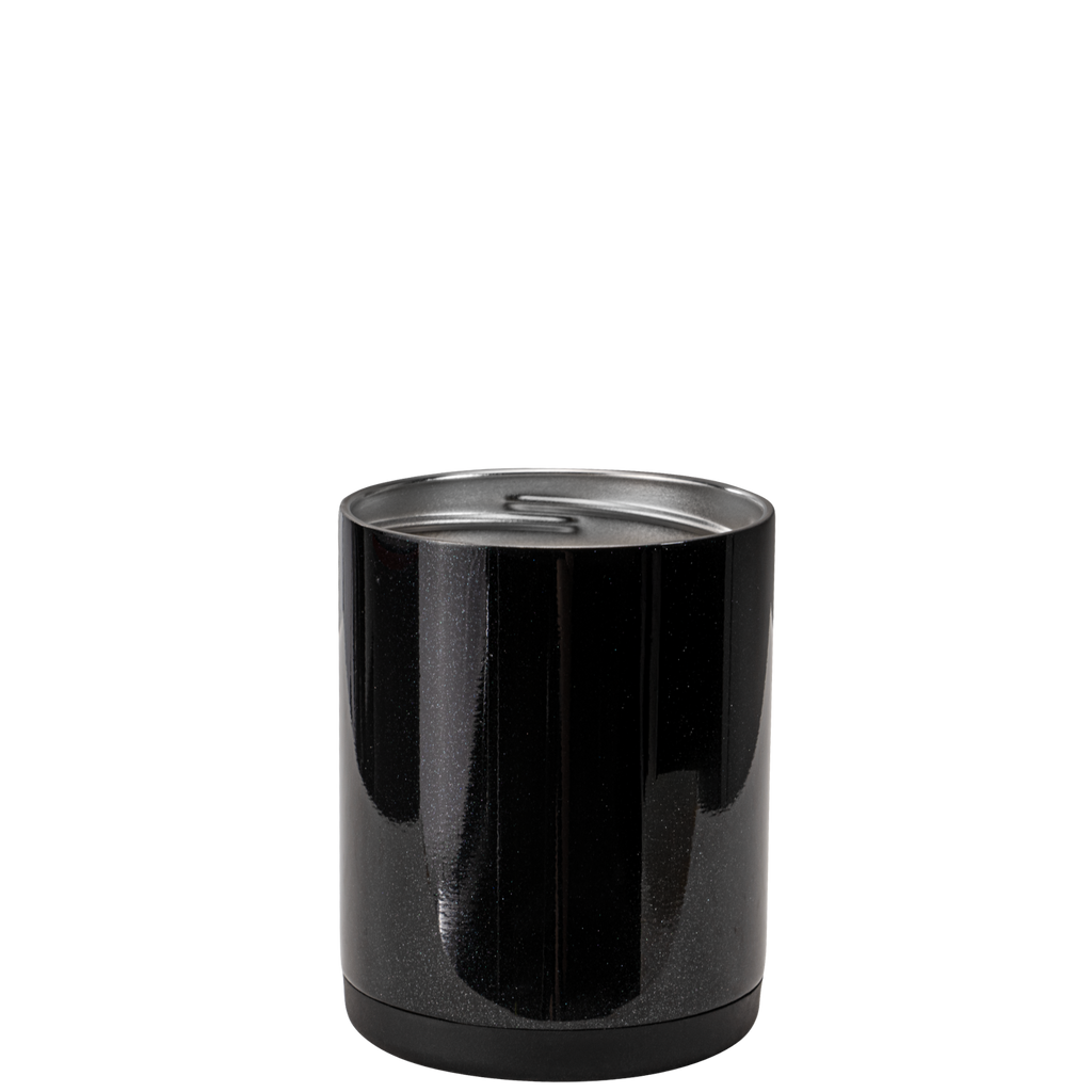Spellbound - Can Cooler (Standard) jk