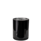 Spellbound - Can Cooler (Standard) jk