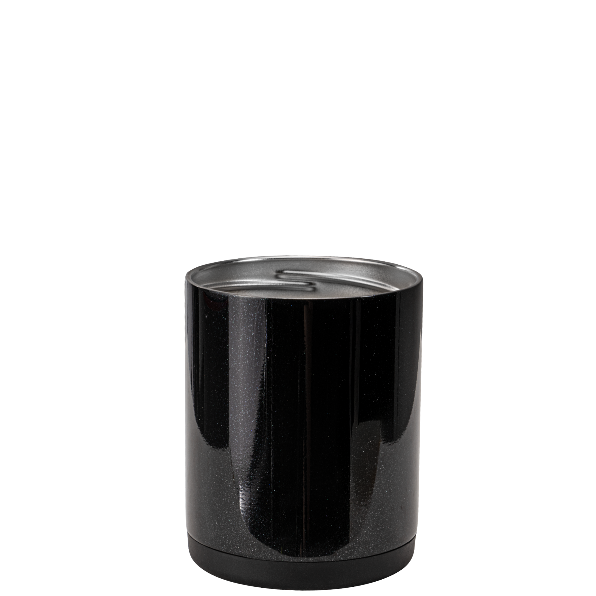 Spellbound - Can Cooler (Standard) jk