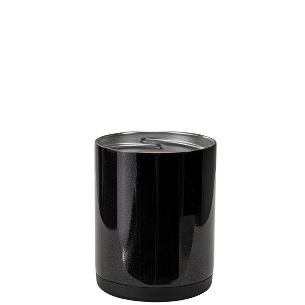 Spellbound - Can Cooler (Standard) jk