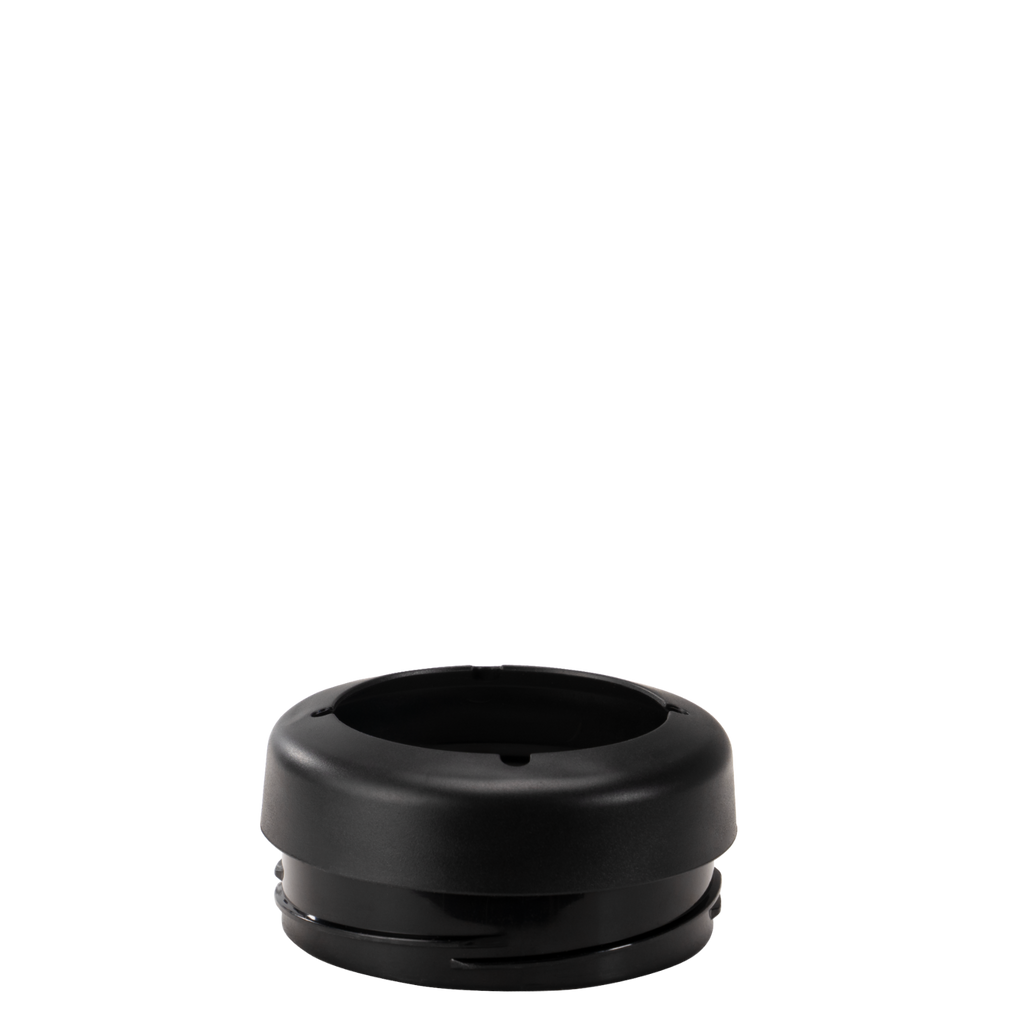 Spellbound - Can Cooler (Standard) jk