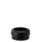 Spellbound - Can Cooler (Standard) jk