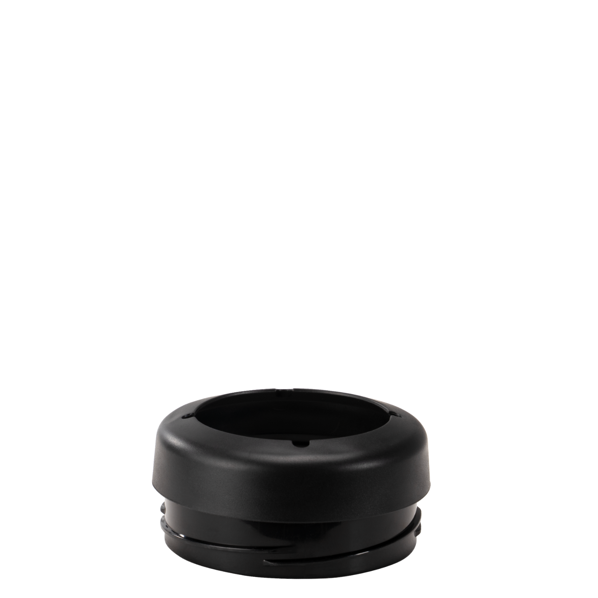 Spellbound - Can Cooler (Standard) jk