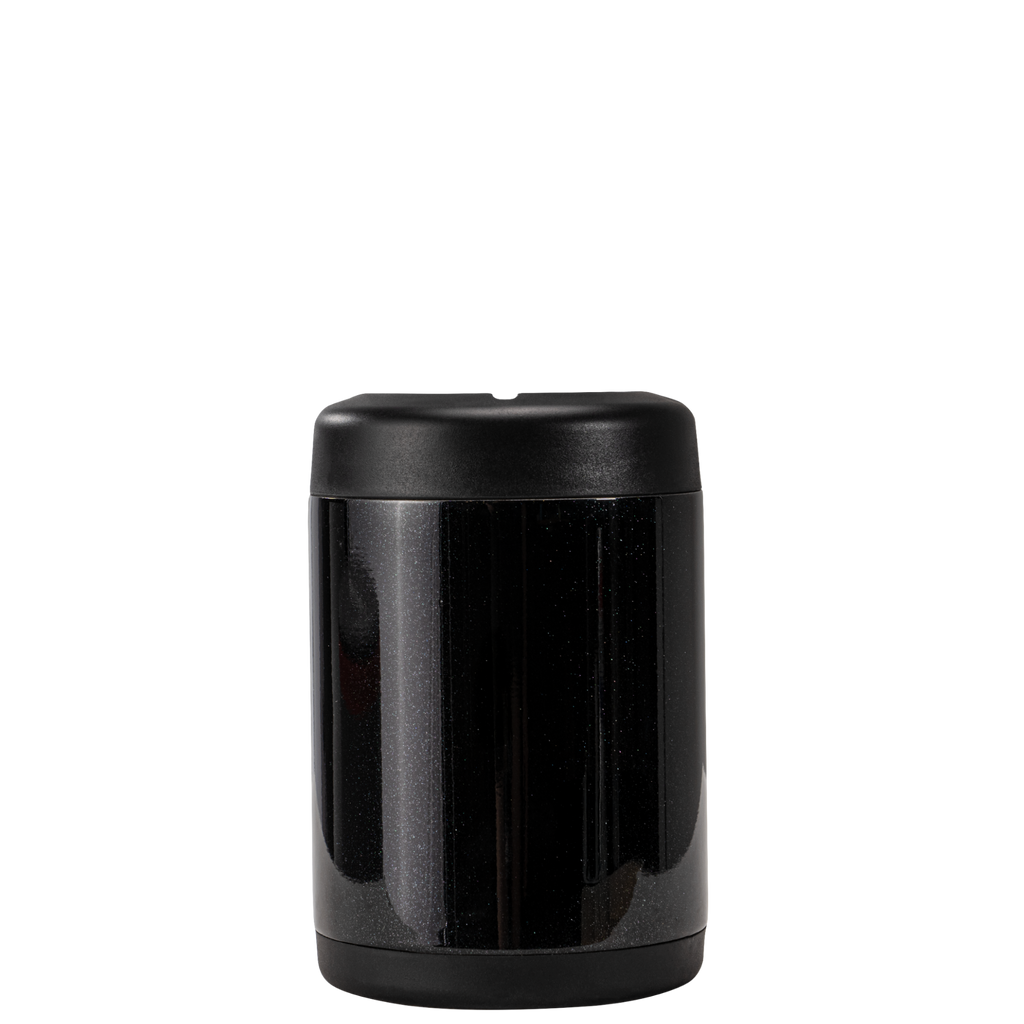 Spellbound - Can Cooler (Standard) jk