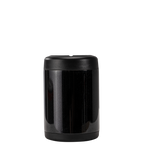 Spellbound - Can Cooler (Standard) jk