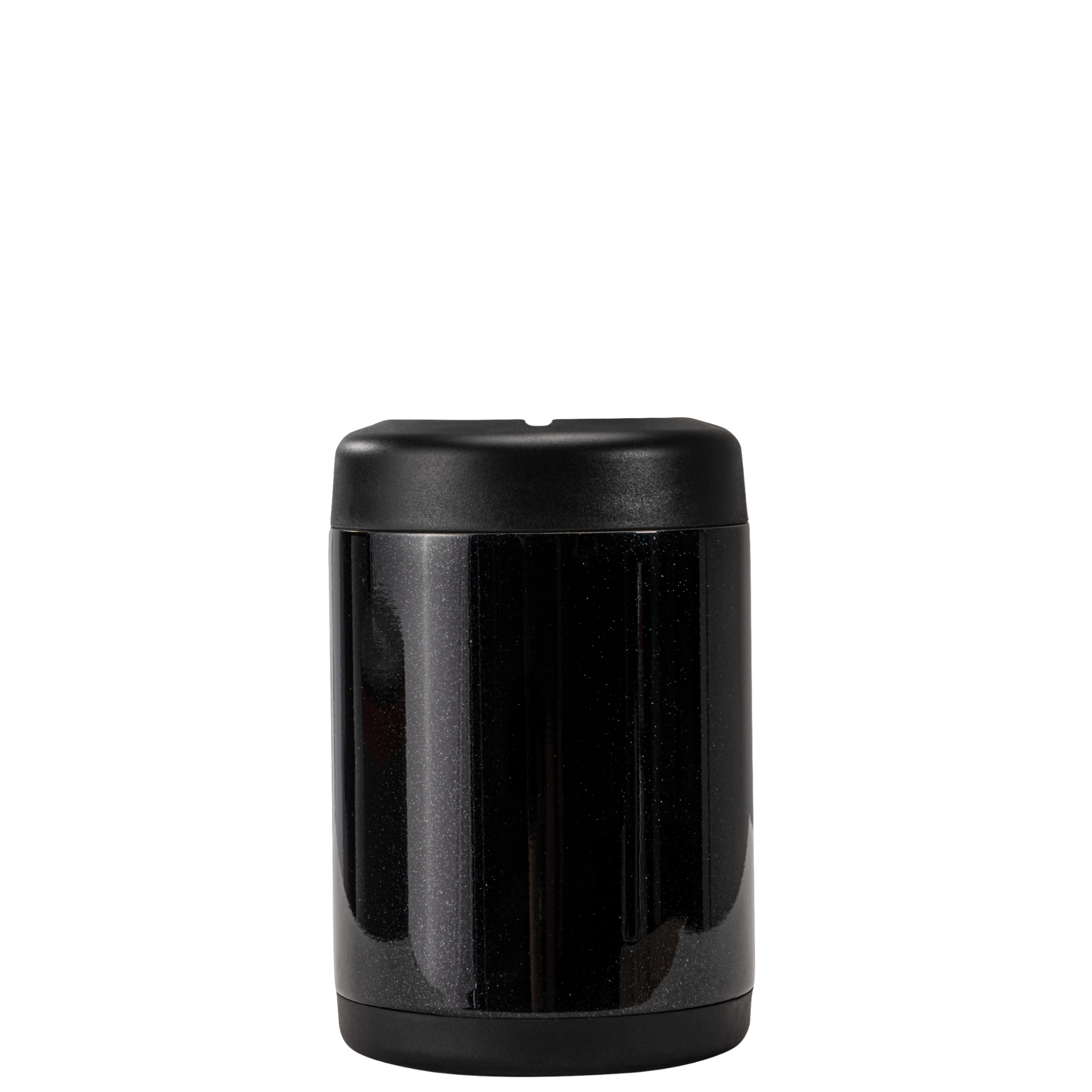 Spellbound - Can Cooler (Standard) jk