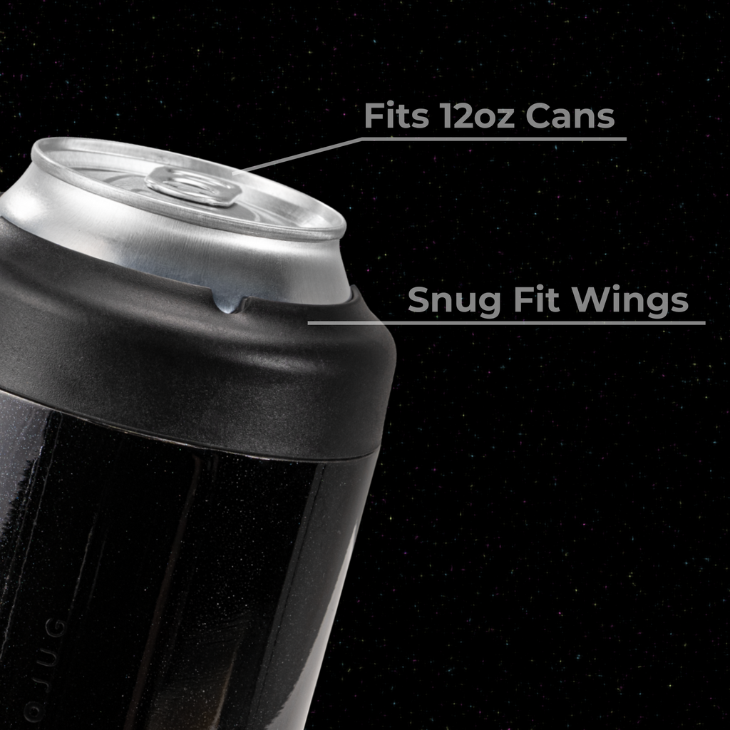 Spellbound - Can Cooler (Standard) jk