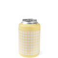 Caramel - Can Cooler (Standard) co