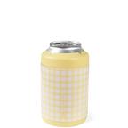 Cloud Nine - Can Cooler (Slim) 4b