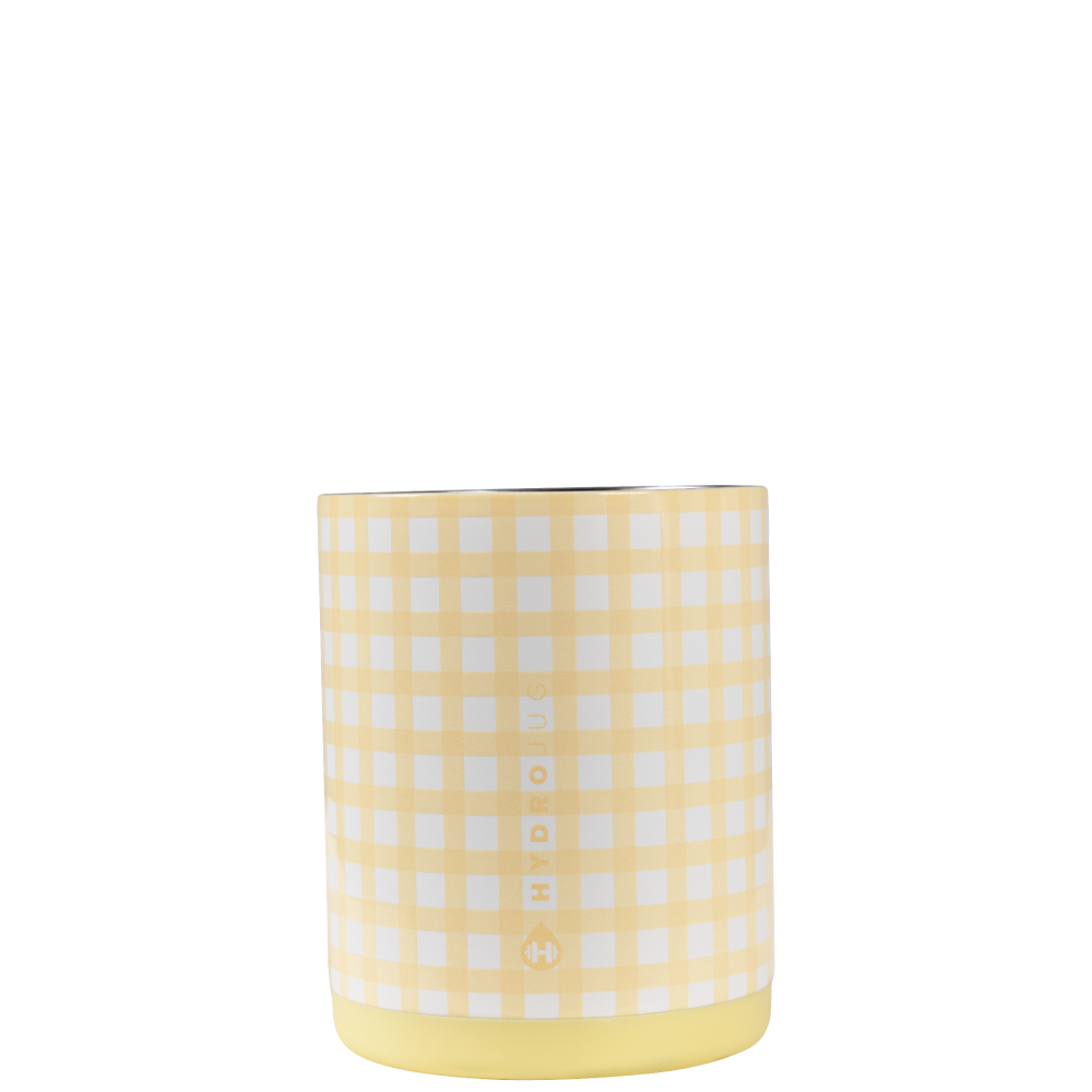 Sunny Sips - Can Cooler (Standard) 6o