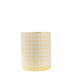 Sunny Sips - Can Cooler (Standard) 6o