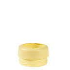 Sunny Sips - Can Cooler (Standard) 6o