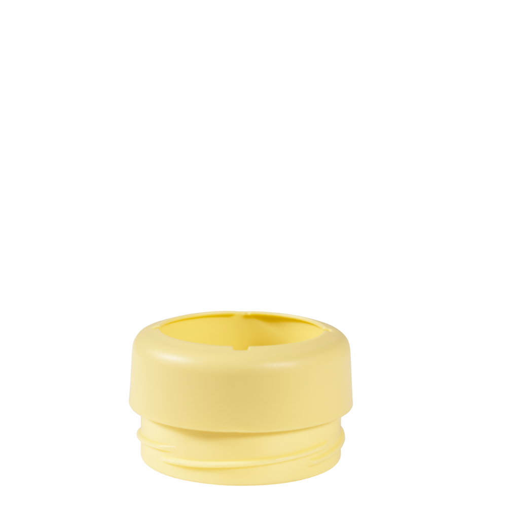 Sunny Sips - Can Cooler (Standard) 6o