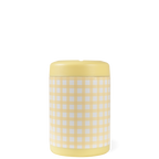 Sunny Sips - Can Cooler (Standard) 6o