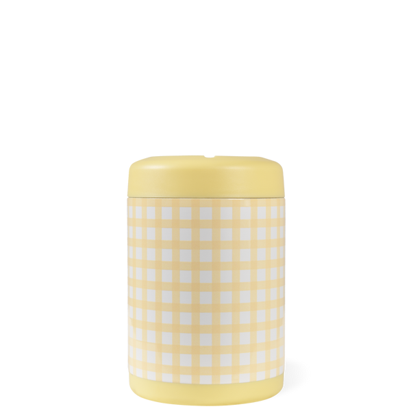 Sunny Sips - Can Cooler (Standard) 6o