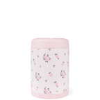 Wildrose - Can Cooler (Standard) r0