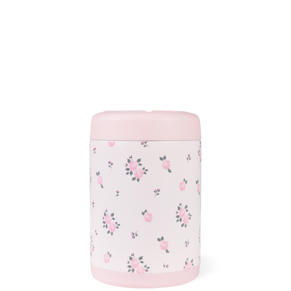 Wildrose - Can Cooler (Standard) r0