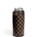 Cloud Nine - Can Cooler (Standard) gu