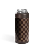 Cloud Nine - Can Cooler (Slim) 4b