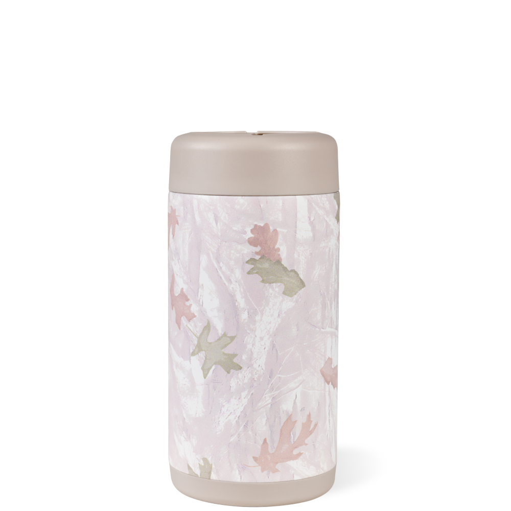 Camo - Can Cooler (Slim) kl