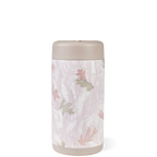 Camo - Can Cooler (Slim) kl