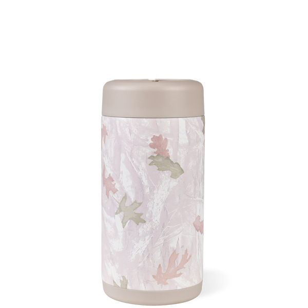 Camo - Can Cooler (Slim) kl