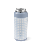 Sunny Sips - Can Cooler (Standard) 6o