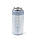 Cloud Nine - Can Cooler (Slim) 4b