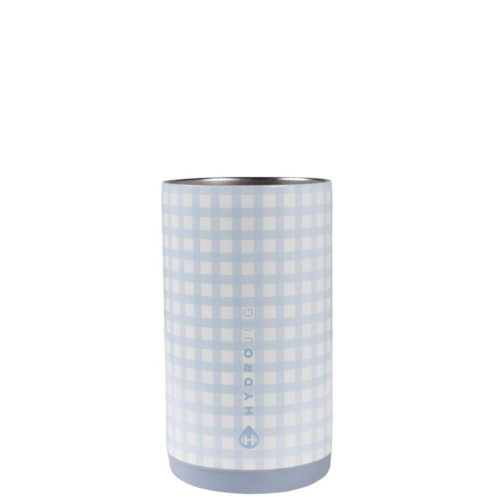 Cloud Nine - Can Cooler (Slim) 4b