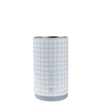 Cloud Nine - Can Cooler (Slim) 4b