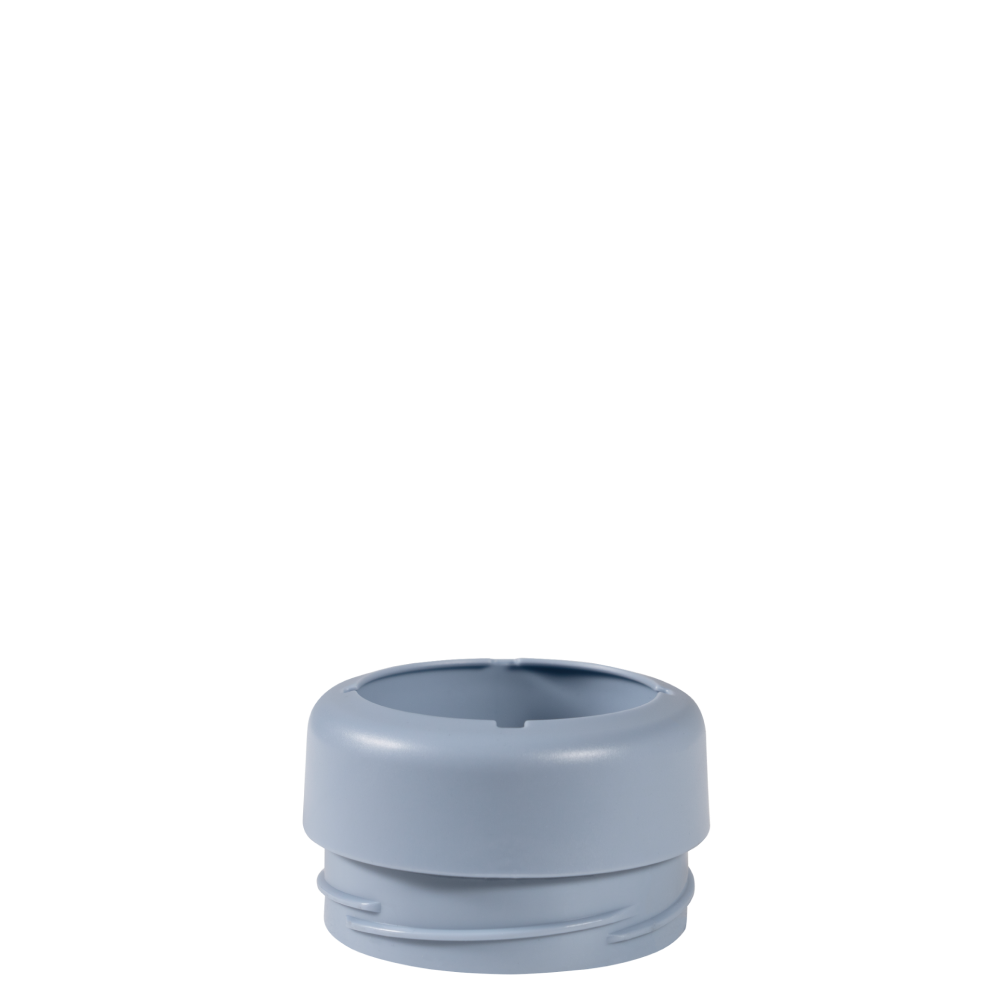 Cloud Nine - Can Cooler (Slim) 4b