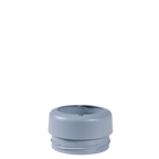Cloud Nine - Can Cooler (Slim) 4b