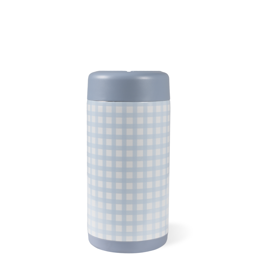 Cloud Nine - Can Cooler (Slim) 4b