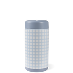 Cloud Nine - Can Cooler (Slim) 4b